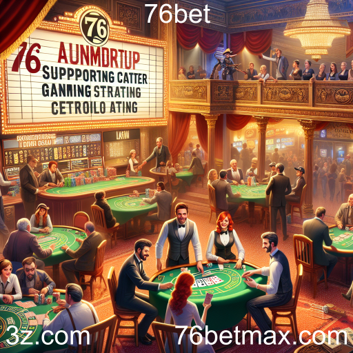 O Papel do Suporte nos Jogos Multiplayer: Colaboração e Estratégia